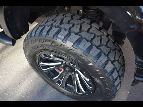 Used 2021 Ford F150 XLT w/ Equipment Group 302A High AWD/4WD image 40