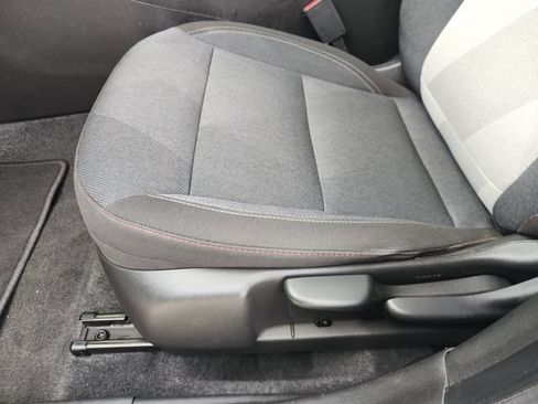 Used 2024 Chevrolet Trax RS w/ Driver Confidence Package FWD image 24