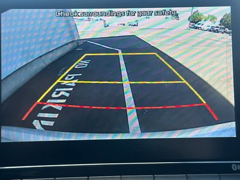 Used 2020 Kia Forte LXS FWD image 19