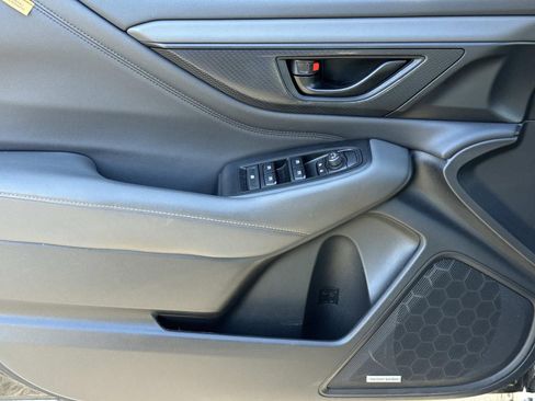 Used 2024 Subaru Outback Wilderness image 24