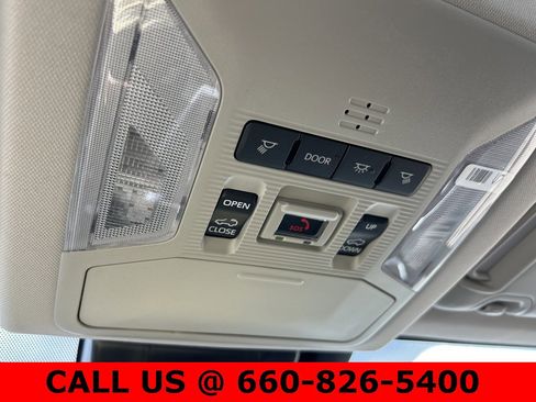 New 2025 Toyota RAV4 XLE image 27