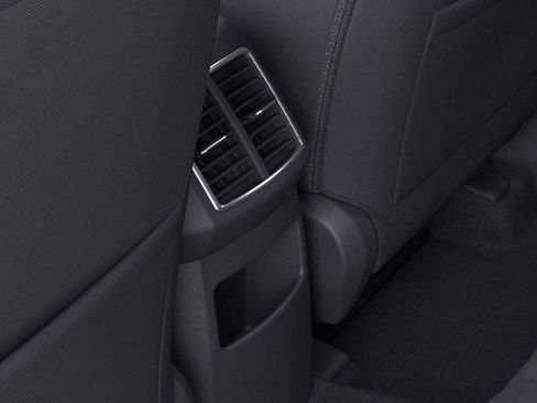 New 2025 Kia Sportage LX image 26