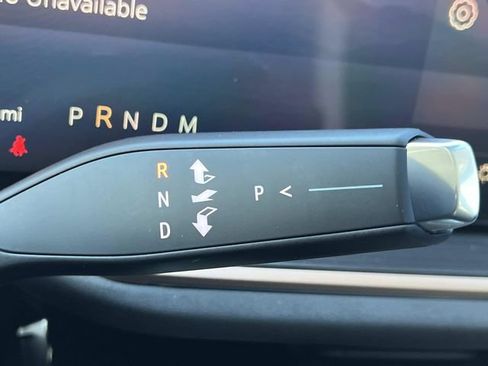 New 2026 Buick Envision Sport Touring image 28