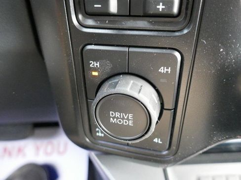 New 2026 Ford F250 Lariat image 28