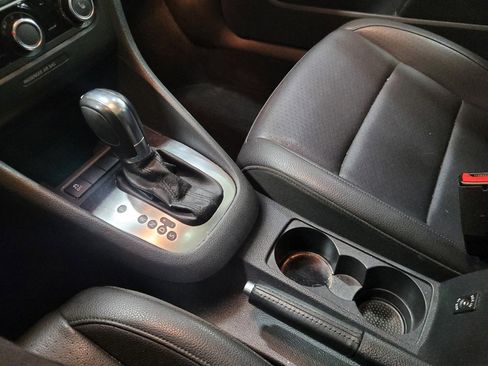 Used 2014 Volkswagen Jetta SE image 26