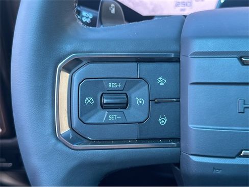 New 2024 GMC Hummer EV 3X w/ Extreme Off-Road Package image 20