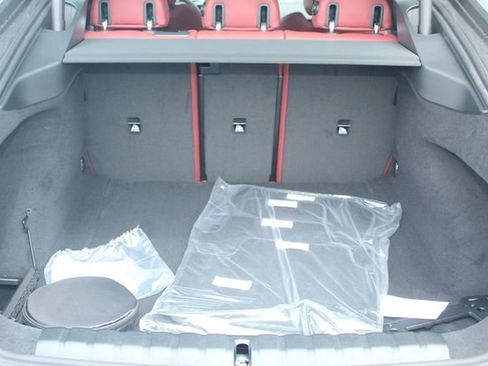 New 2026 BMW 440i xDrive w/ Premium Package image 8