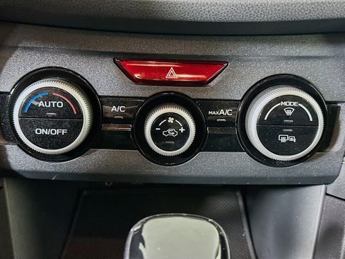 Used 2023 Subaru Crosstrek 2.5i Sport image 23