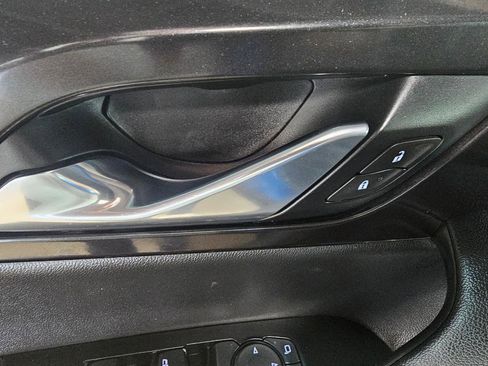 Used 2020 Chevrolet Blazer RS w/ LPO, Floor Liner Package image 27