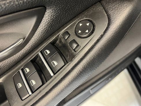 Used 2013 BMW 528i xDrive 528i xDrive image 22