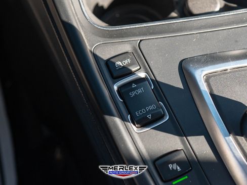 Used 2019 BMW 440i Gran Coupe w/ M Sport Package image 36