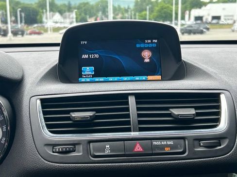 Used 2014 Buick Encore FWD image 35