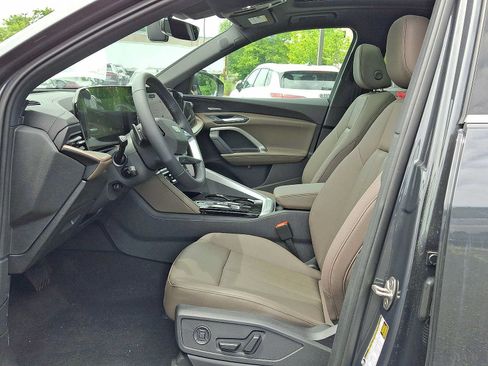 New 2026 Audi Q5 Premium Plus AWD/4WD image 20