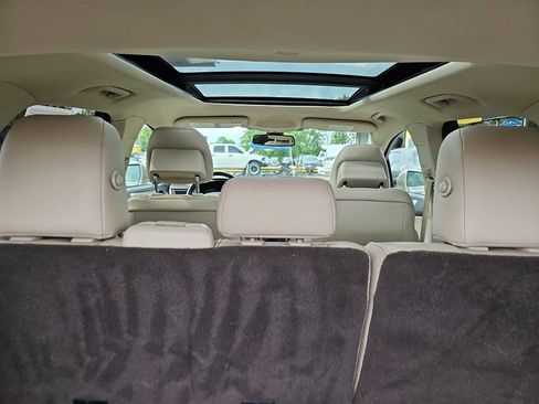 Used 2017 Lincoln MKC Reserve w/ Lincoln MKC Climate Package image 45