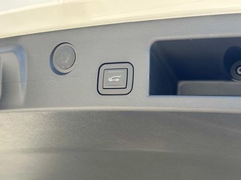 New 2026 GMC Terrain Denali image 14