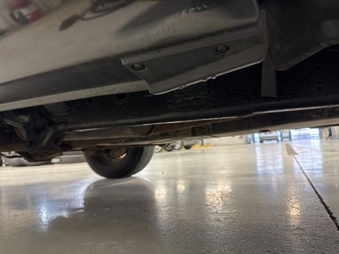 Used 2011 RAM 1500 ST w/ ST Popular Equipment Group image 29