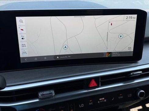 New 2026 Kia Sorento SX Prestige AWD/4WD image 28