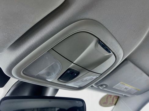 Used 2022 Jeep Cherokee Latitude Lux FWD image 20