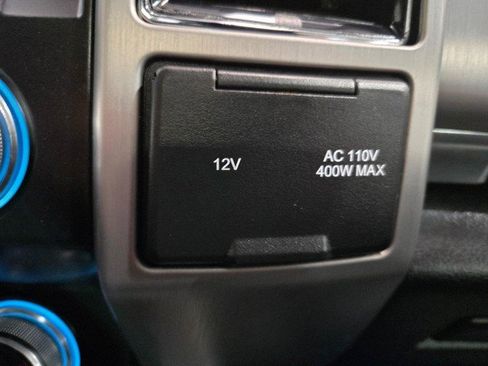 Used 2021 Ford F250 Platinum w/ FX4 Off-Road Package image 52