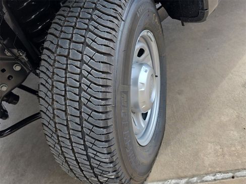 New 2026 Ford F350 XL w/ 360-Degree Camera Package image 29