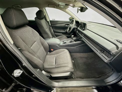 Used 2023 Honda Accord LX image 28