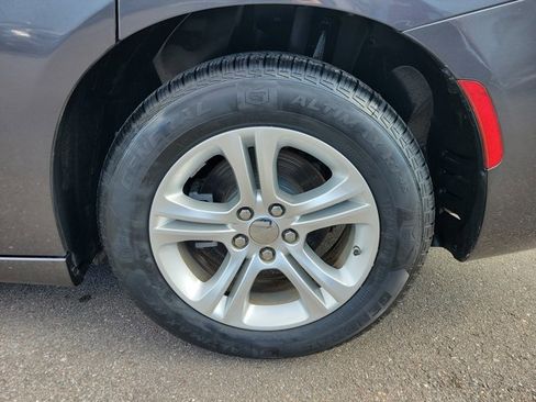 Used 2023 Dodge Charger SXT image 27