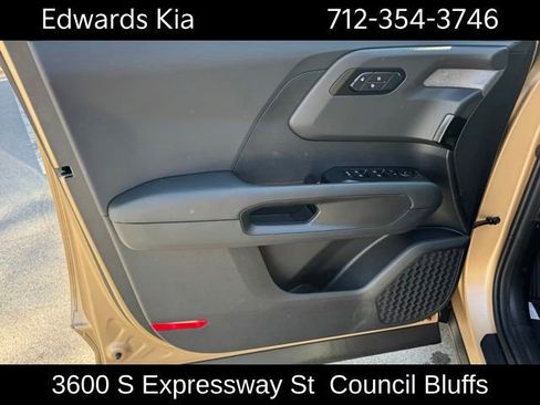 New 2027 Kia Telluride EX X-Line AWD/4WD image 13