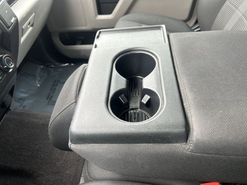 Used 2020 Ford F150 XL w/ Equipment Group 101A Mid AWD/4WD image 24