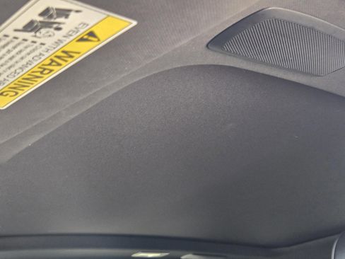 Certified 2023 Acura RDX A-Spec AWD/4WD image 20