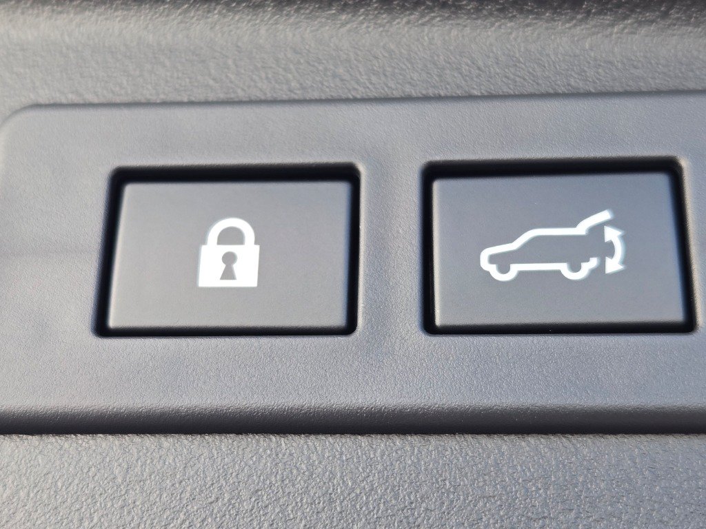 New 2026 Subaru Outback Premium AWD/4WD image 16