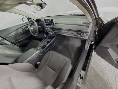Used 2023 Honda Accord EX image 35