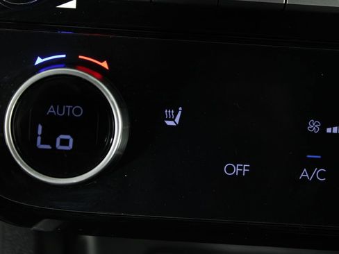 Certified 2026 Hyundai Santa Cruz SEL FWD image 23