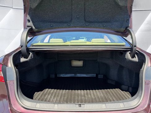 Used 2016 Toyota Avalon Limited FWD image 23