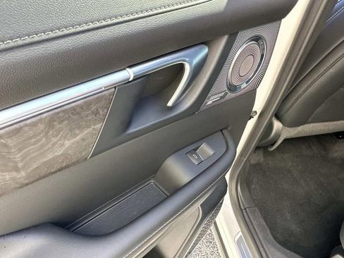 Used 2025 Buick Enclave Avenir w/ Super Cruise Package image 13