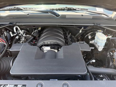 Used 2019 Chevrolet Tahoe LT RWD image 34