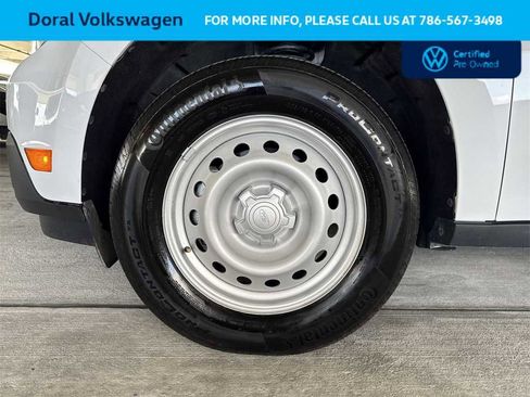 Used 2024 Ford Maverick XL image 10