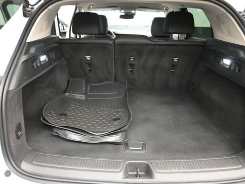 Used 2023 Buick Envision Essence AWD/4WD image 24