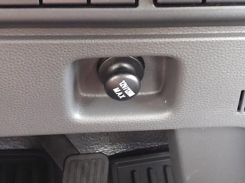 New 2025 Chevrolet Low Cab Forward 5500 XD image 10