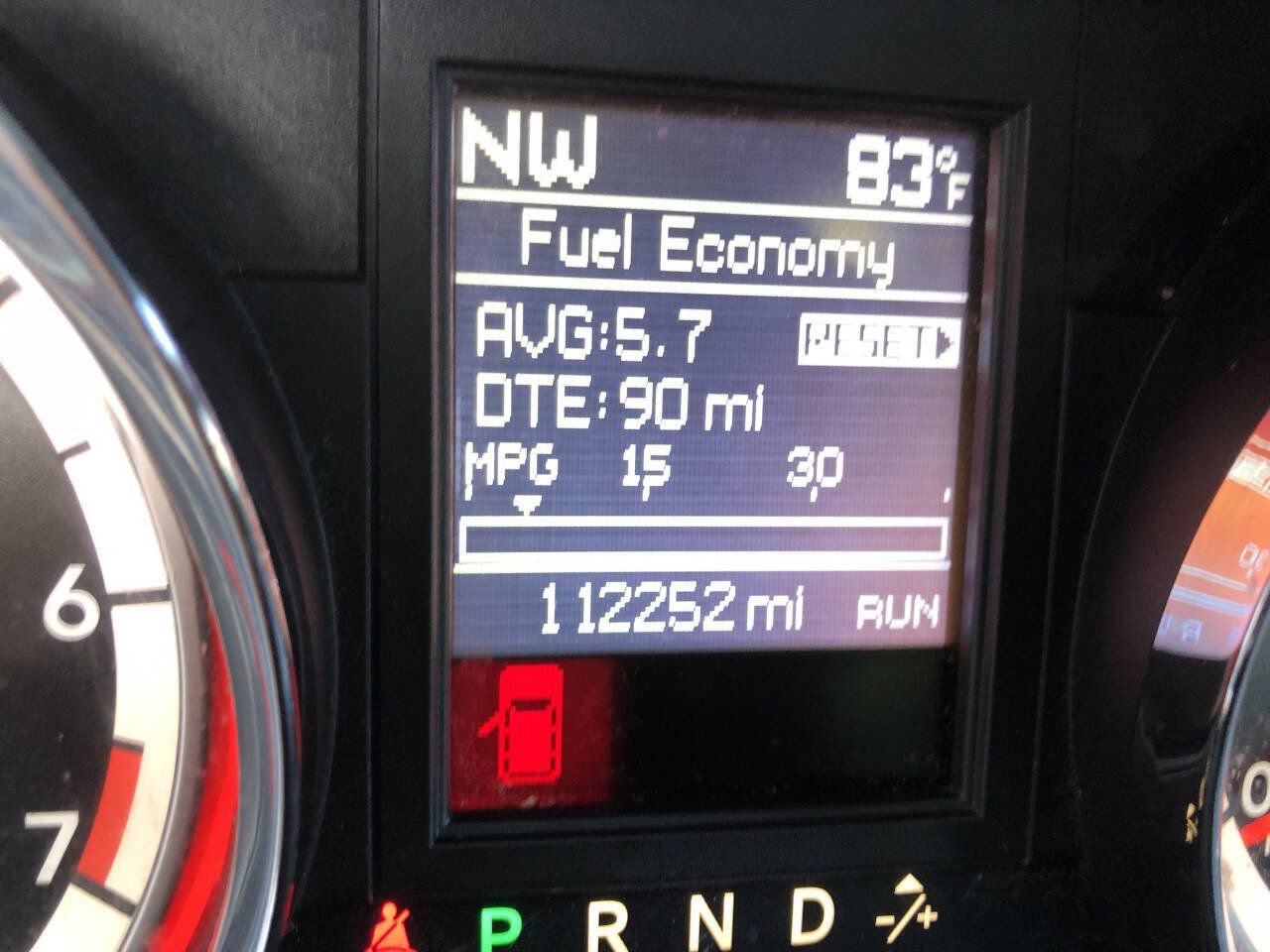 Used 2019 Dodge Grand Caravan GT FWD image 19