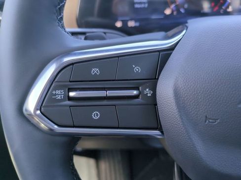 New 2026 Chevrolet Equinox ACTIV w/ Safety and Technology Package image 25