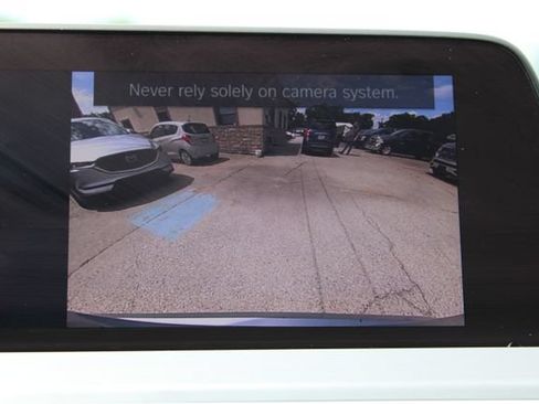 Used 2021 BMW X3 sDrive30i w/ Convenience Package RWD image 38