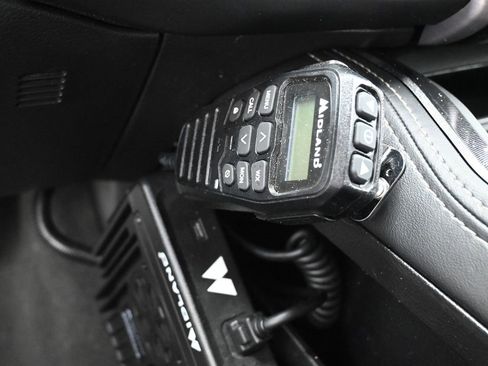 Used 2022 RAM 1500 TRX w/ TRX Level 2 Equipment Group image 21