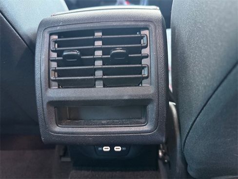 Used 2024 Volkswagen GTI S image 24