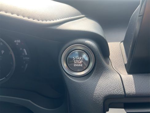 Used 2024 Lexus IS 500 image 23