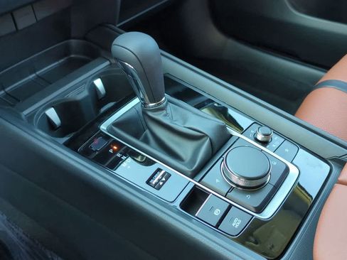 New 2026 MAZDA CX-50 AWD 2.5 S w/ Accent Package image 31