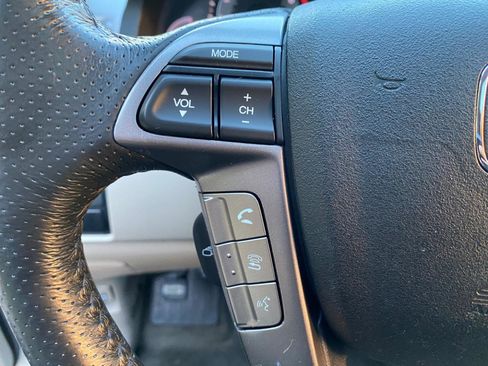 Used 2014 Honda Odyssey EX-L image 70