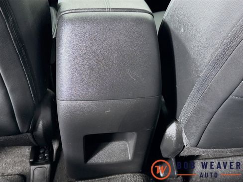 Used 2024 Hyundai Santa Cruz Night image 28