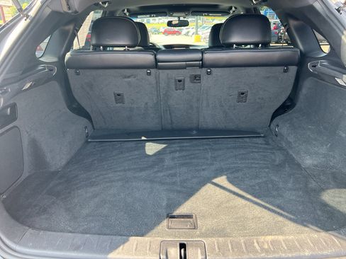 Used 2015 Lexus RX 350 F Sport w/ Navigation Package image 11