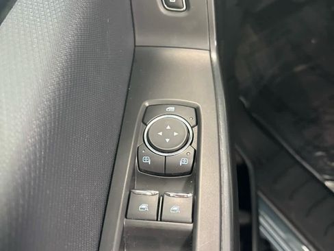 Used 2023 Ford F150 XL w/ STX Appearance Package AWD/4WD image 21