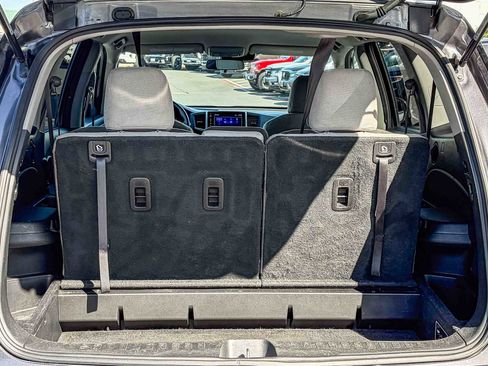 Used 2016 Honda Pilot EX image 26